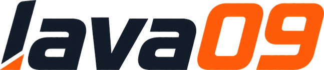 lava09